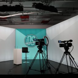 Studio Studio